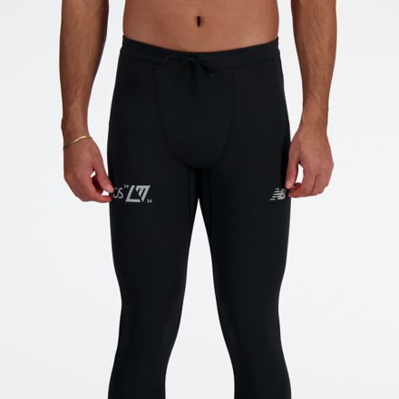 London Edition New Balance Run Tight
