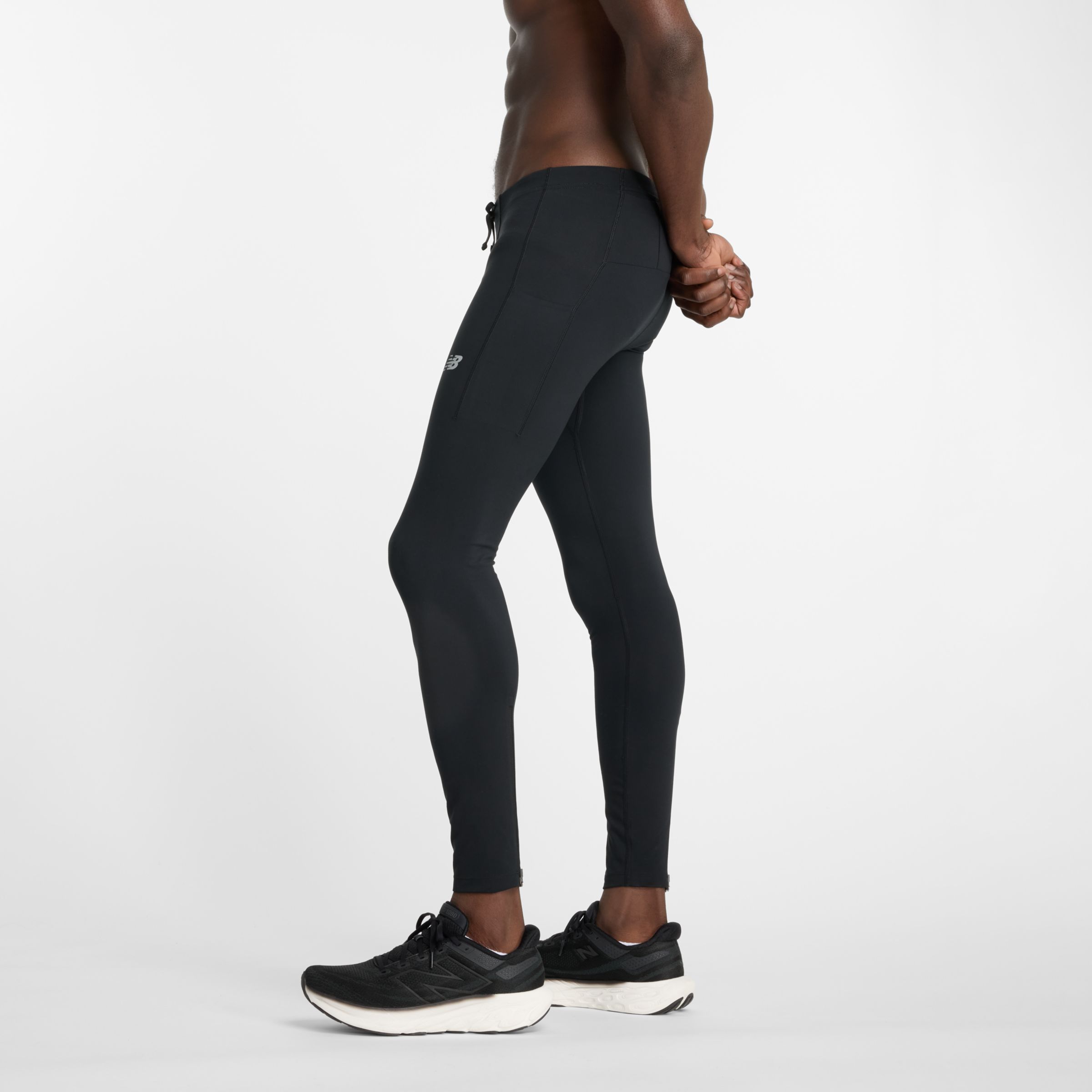 NB Sleek Pocket Tight