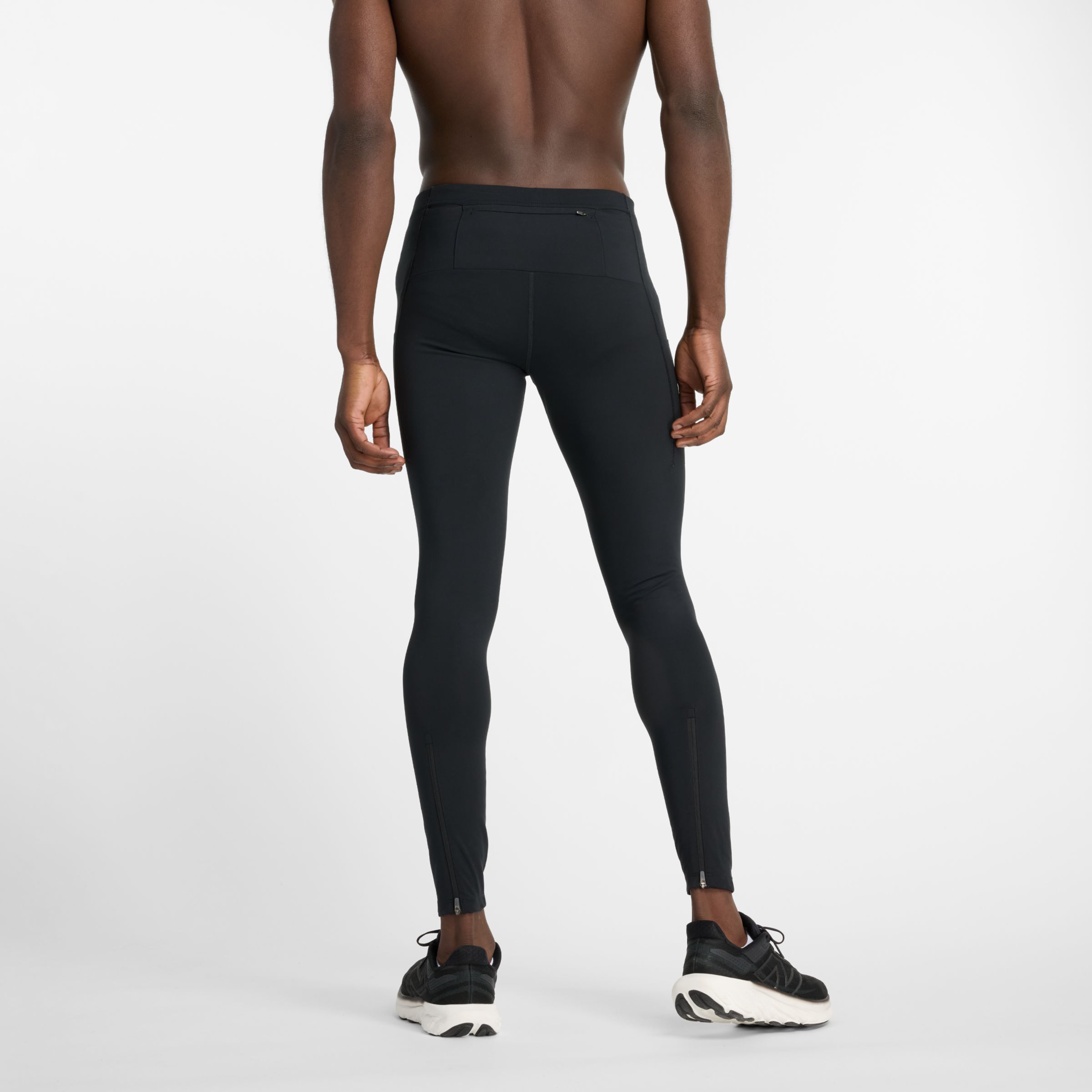 NB Sleek Pocket Tight