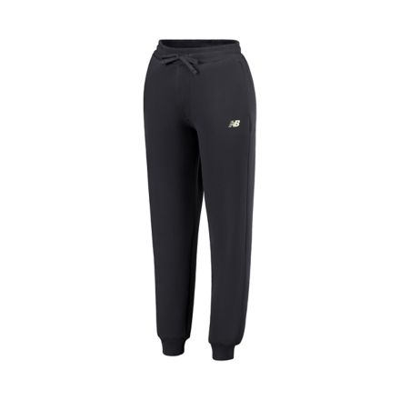 Men's Sweatpants, Athletic Pants & Tights - New Balance