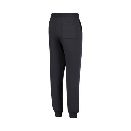 New Balance Black Active Pants Size XL - 67% off