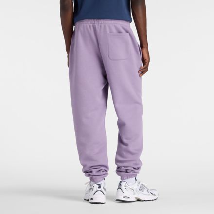 Sport Essentials Fleece Jogger
