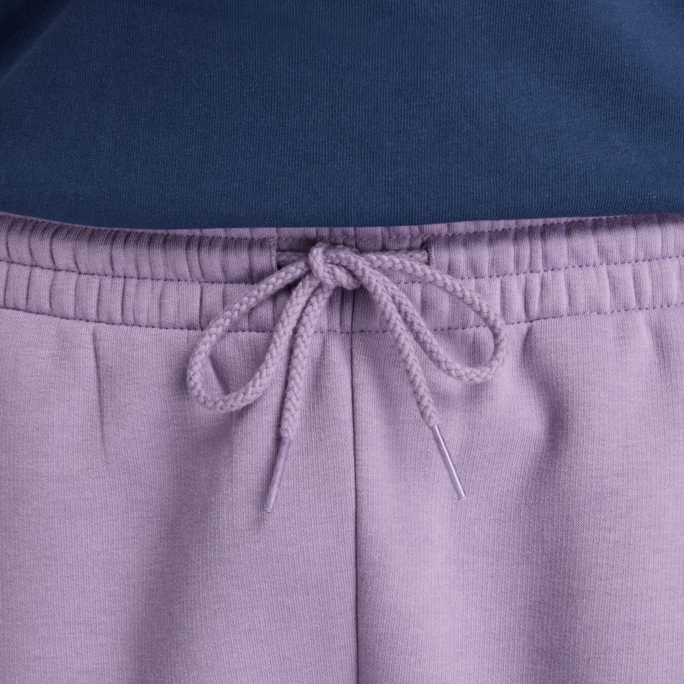 Sport Essentials Fleece Jogger