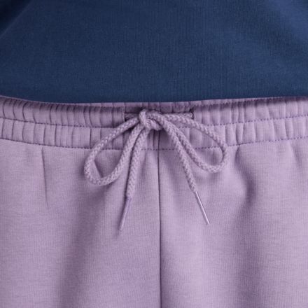 Sport Essentials Fleece Jogger