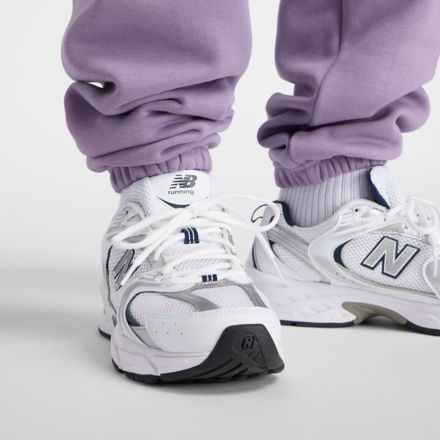 Sport Essentials Fleece Jogger