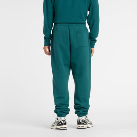 Sport Essentials Fleece Jogger