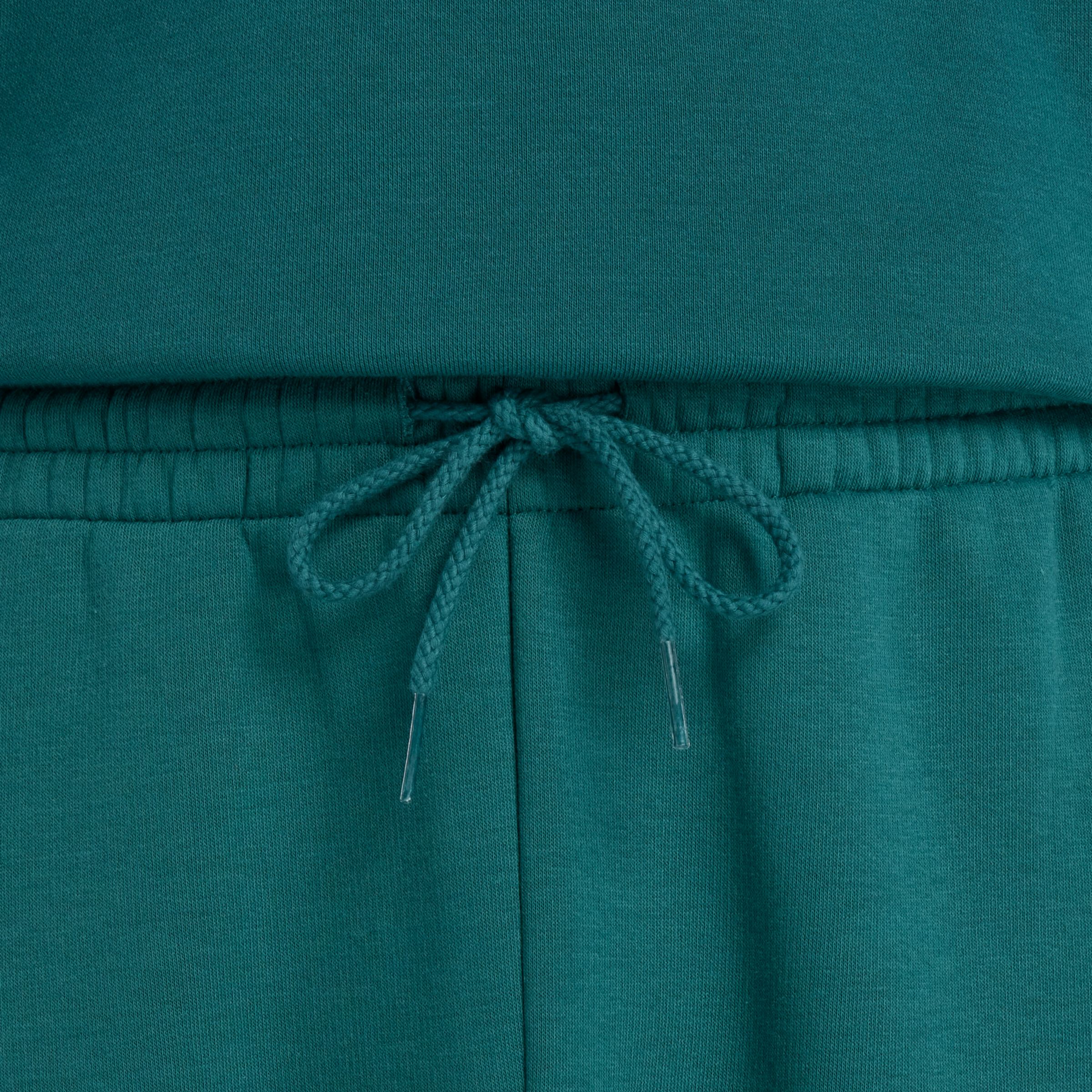 Sport Essentials Fleece Jogger