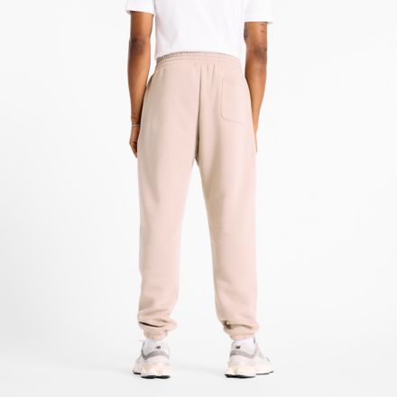 Sport Essentials Fleece Jogger