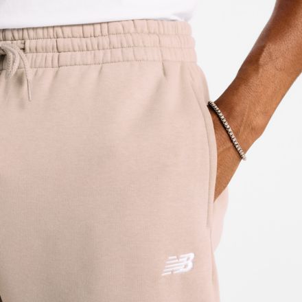 Sport Essentials Fleece Jogger