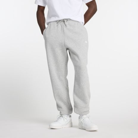 Athletics French Terry Jogger