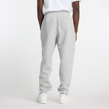 Sport Essentials Fleece Jogger