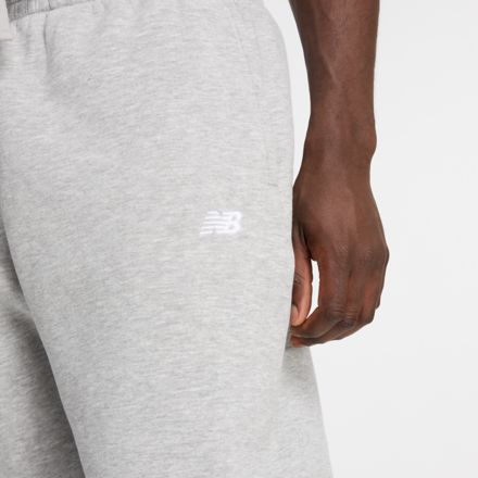 Sport Essentials Fleece Jogger