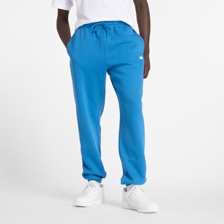 Sport Essentials Fleece Jogger