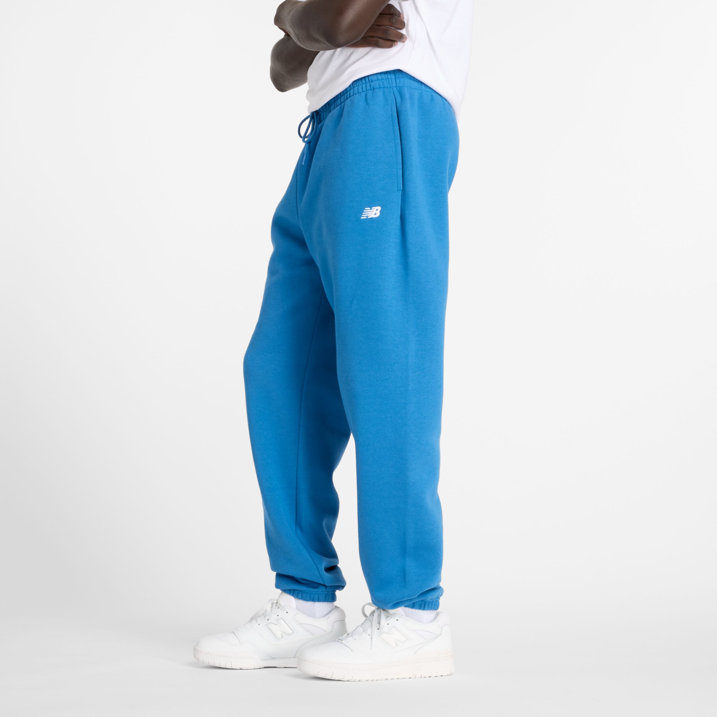 Sport Essentials Fleece Jogger