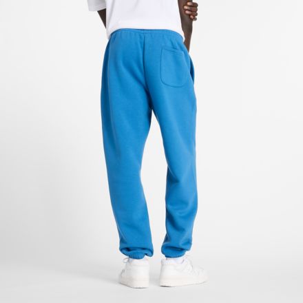 Sport Essentials Fleece Jogger