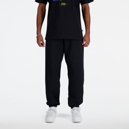 Buy Men's Relaxed Lycra Track Pants/Regular Fit Jogger/Perfect Gym Pants/Stretchable  Running Trousers/Nightwear and Daily Use Slim Fit Track Pants with Zipper  Online at Best Prices in India - JioMart.