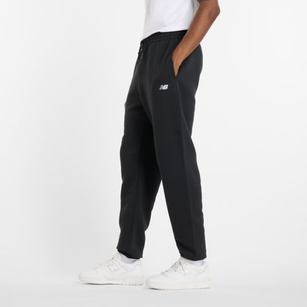 NEW BALANCE CLASSIC CORE FLEECE PANT MENS - Poobie Naidoos