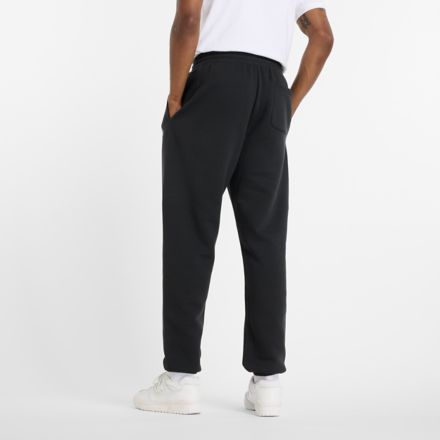 Sport Essentials Fleece Jogger