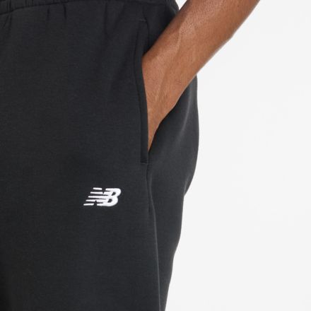 New clearance balance jogger