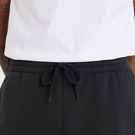 Sport Essentials Fleece Jogger