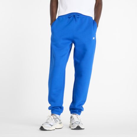 Sport Essentials Fleece Jogger