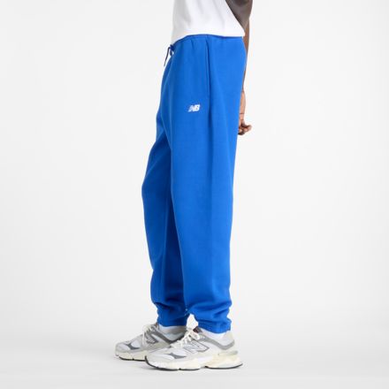 Sport Essentials Fleece Jogger