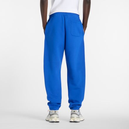 Sport Essentials Fleece Jogger