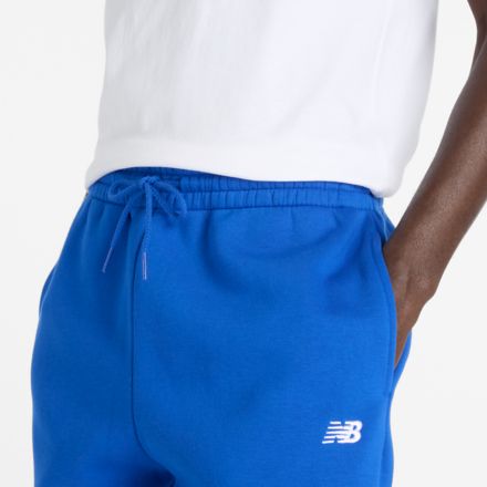 Sport Essentials Fleece Jogger
