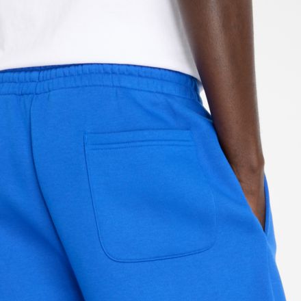 Sport Essentials Fleece Jogger