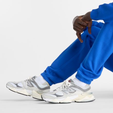 Sport Essentials Fleece Jogger