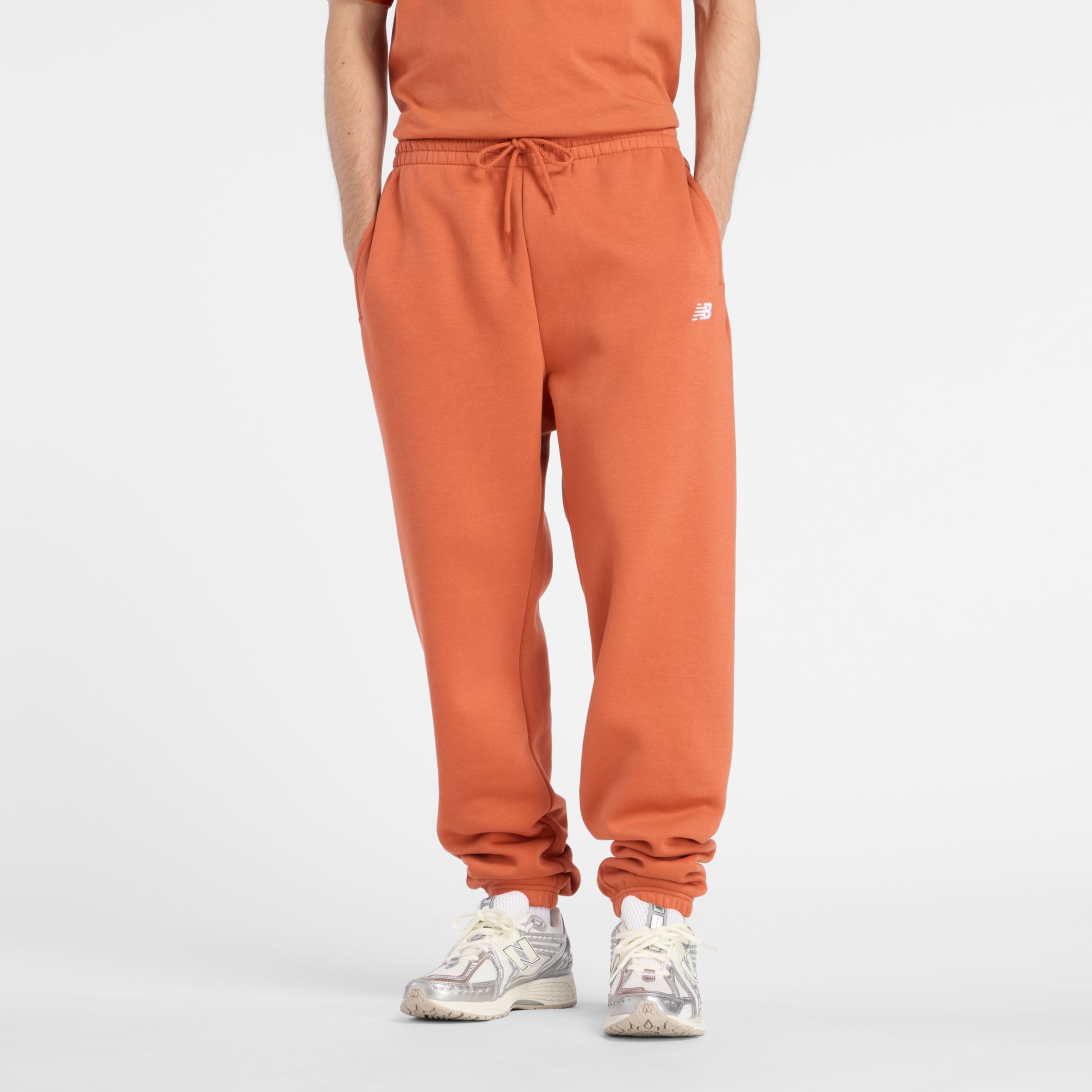 Sport Essentials Fleece Jogger