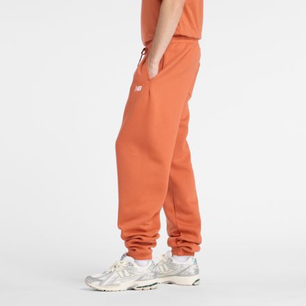 Sport Essentials Fleece Jogger