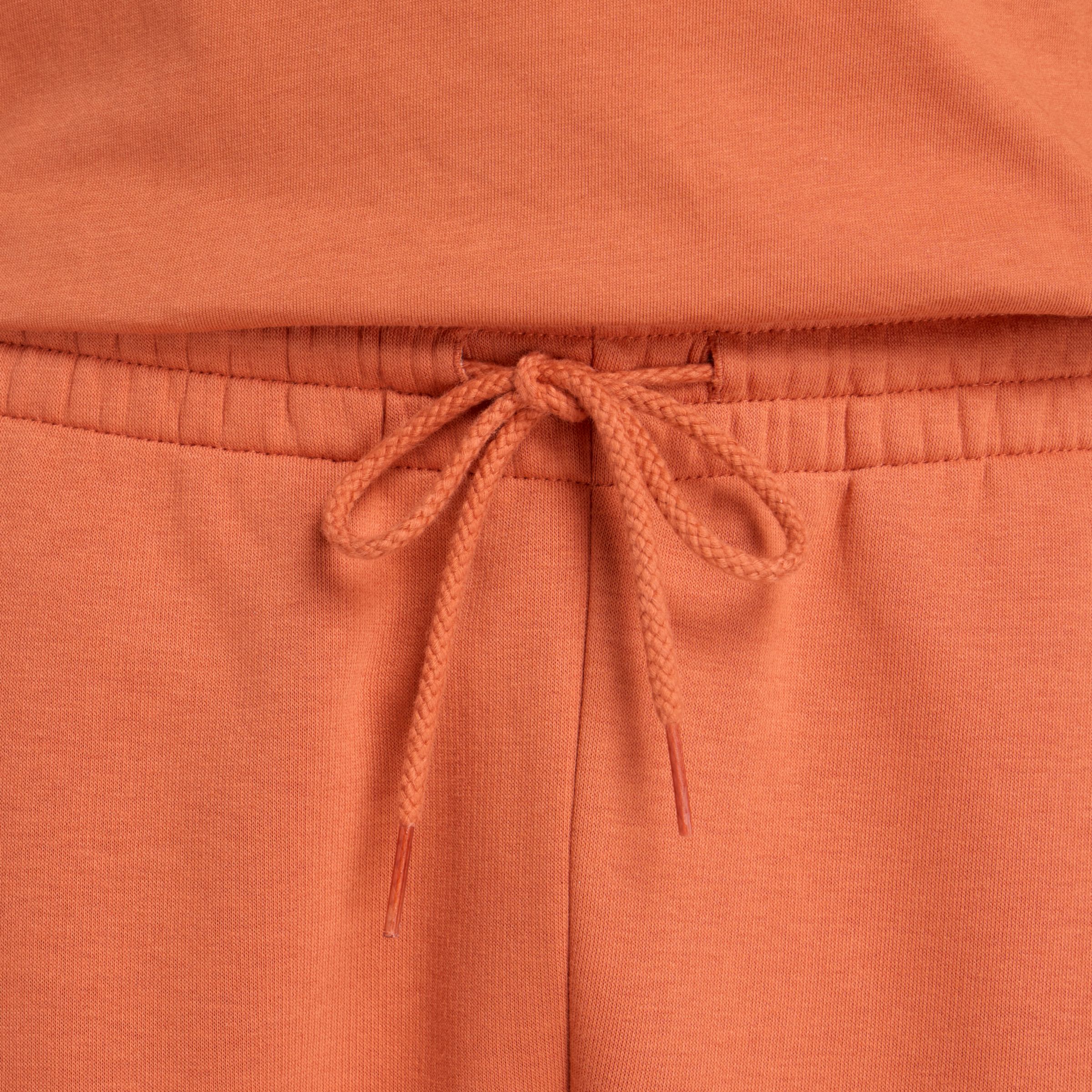 Sport Essentials Fleece Jogger