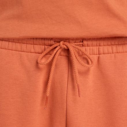 Sport Essentials Fleece Jogger