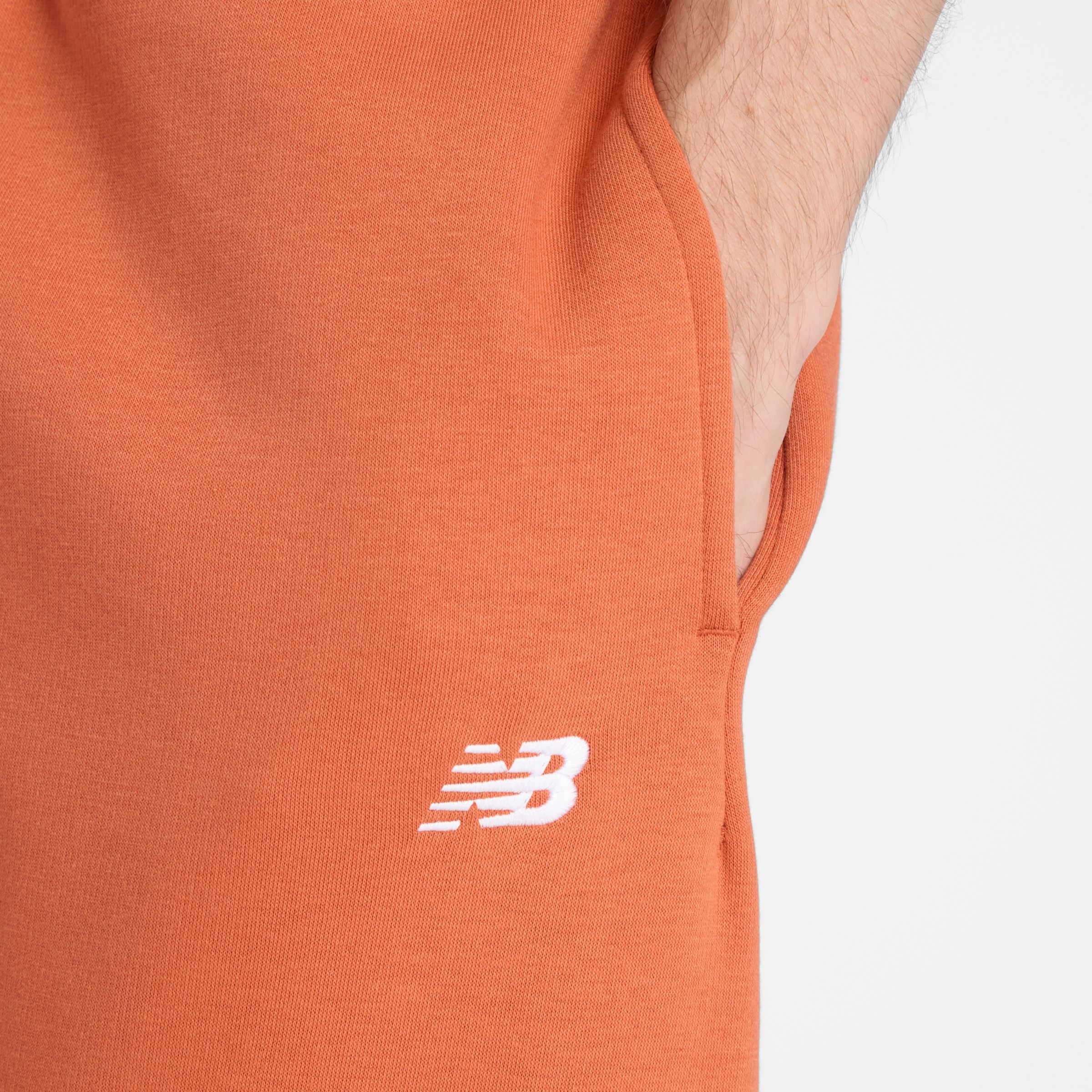 Sport Essentials Fleece Jogger