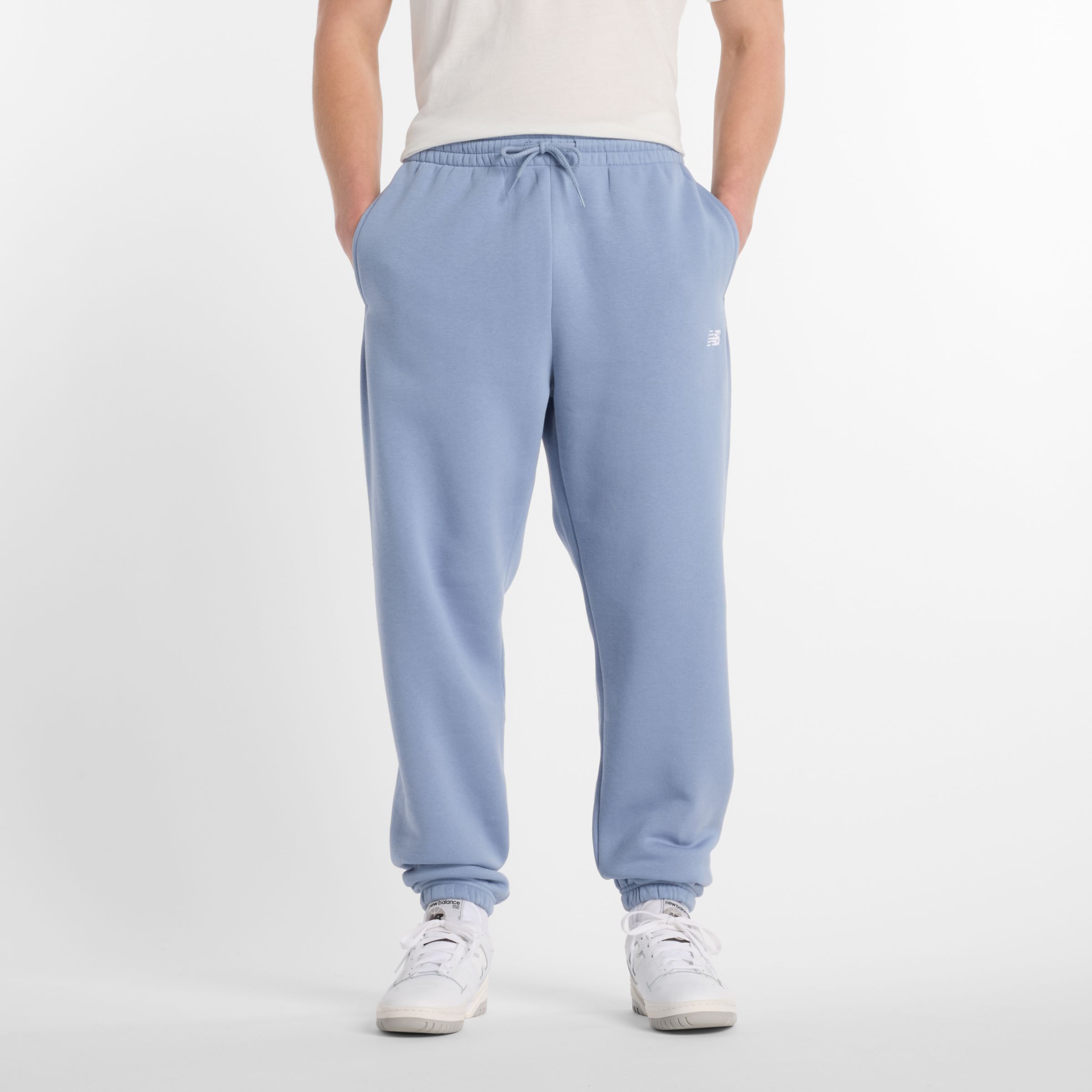 Sport Essentials Fleece Jogger