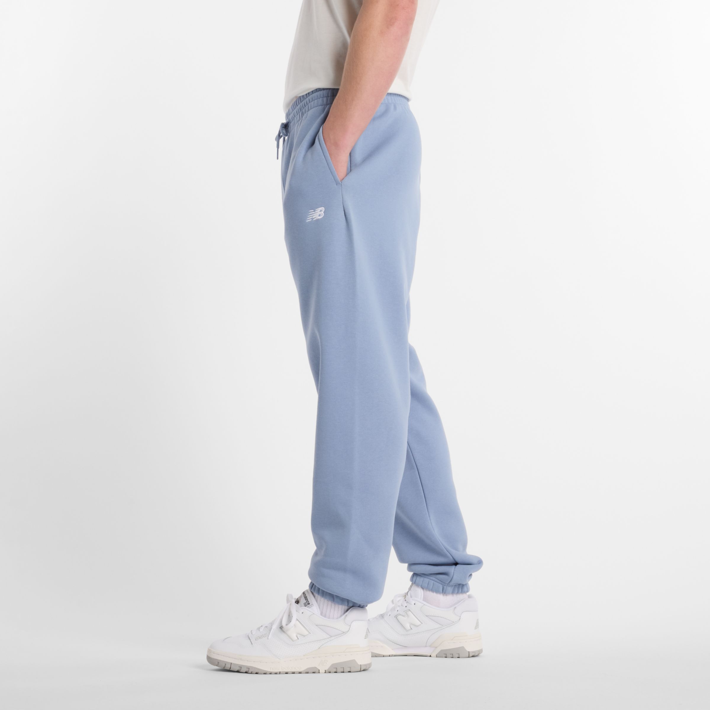 Sport Essentials Fleece Jogger