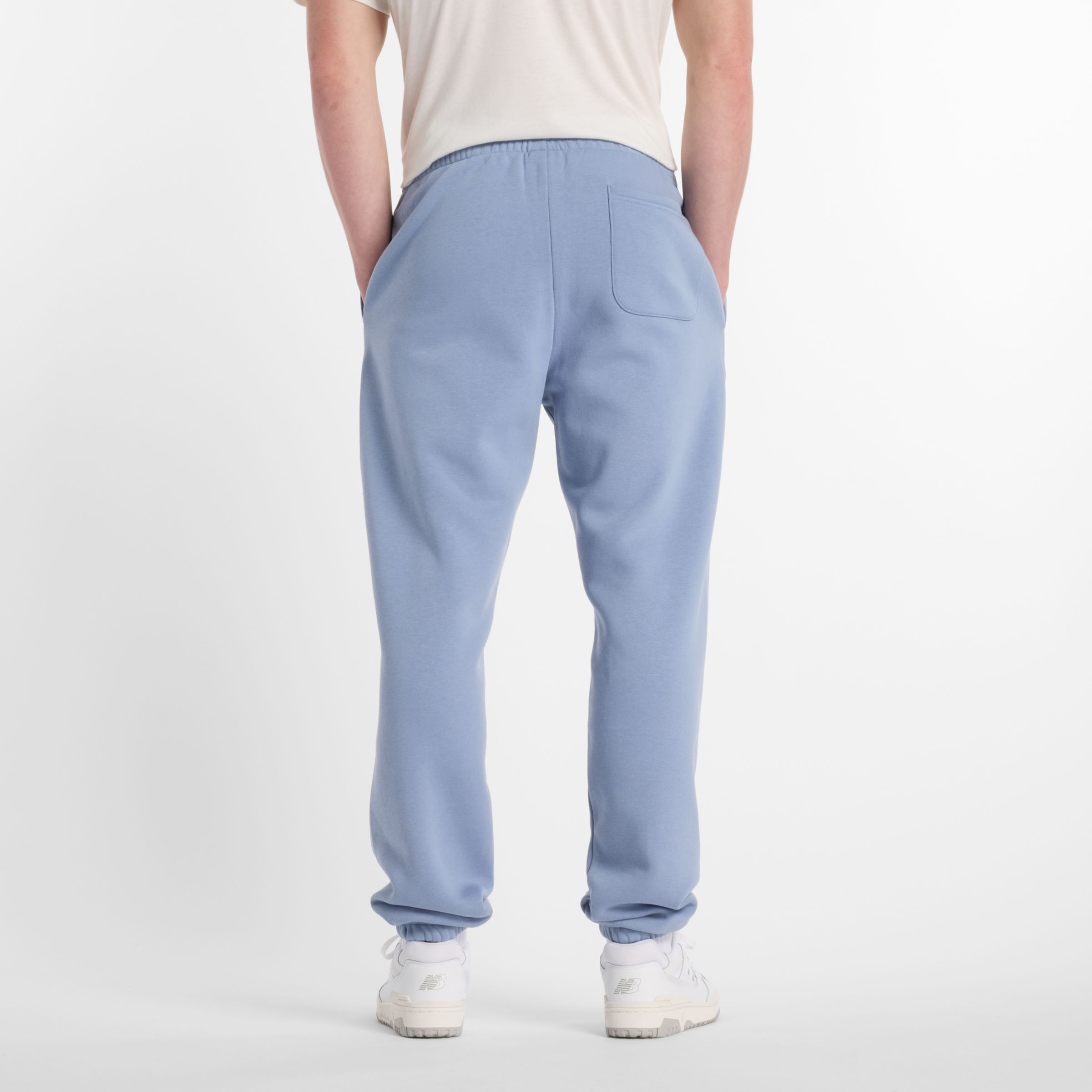 Sport Essentials Fleece Jogger