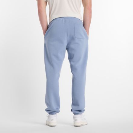 Sport Essentials Fleece Jogger