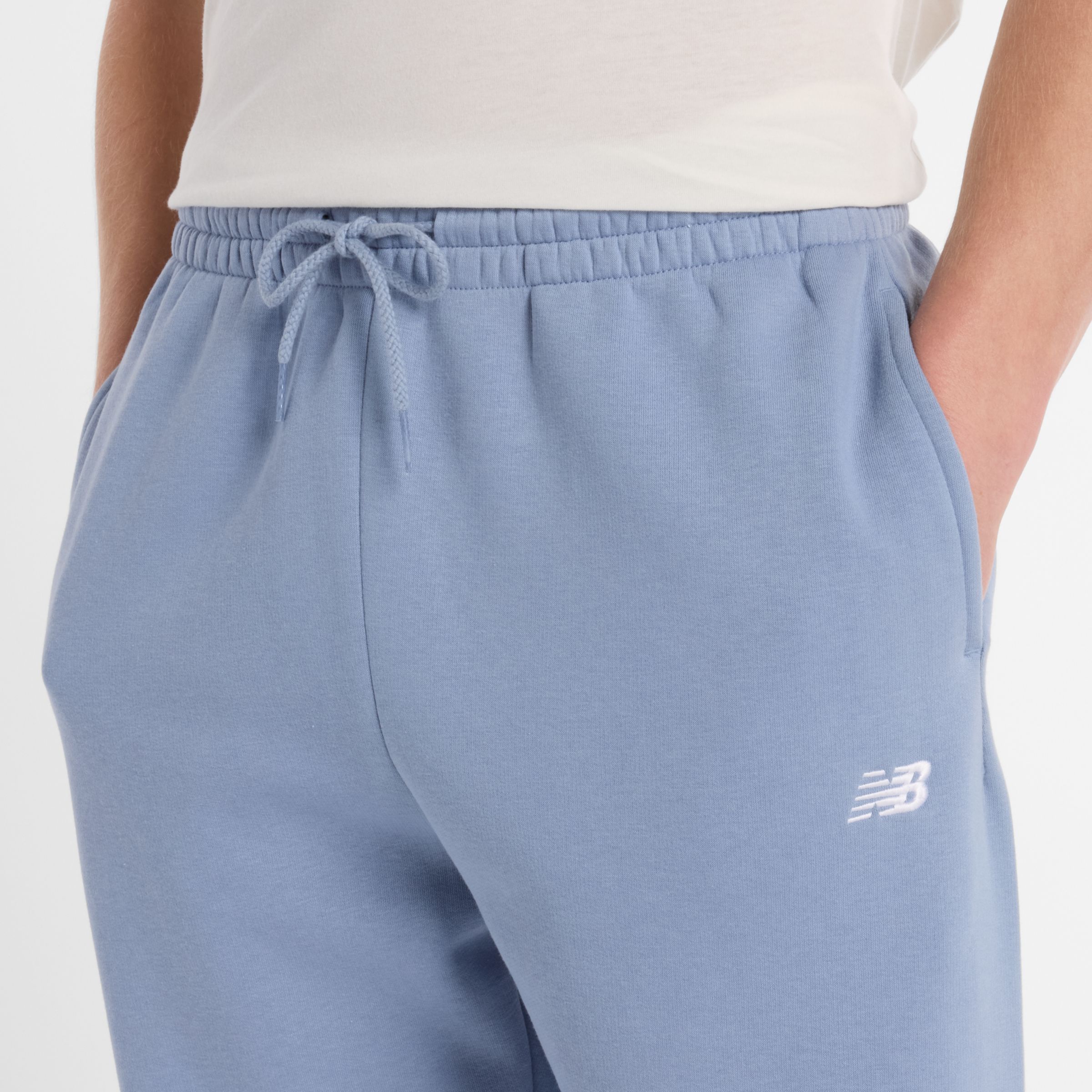 Sport Essentials Fleece Jogger