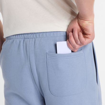 Sport Essentials Fleece Jogger