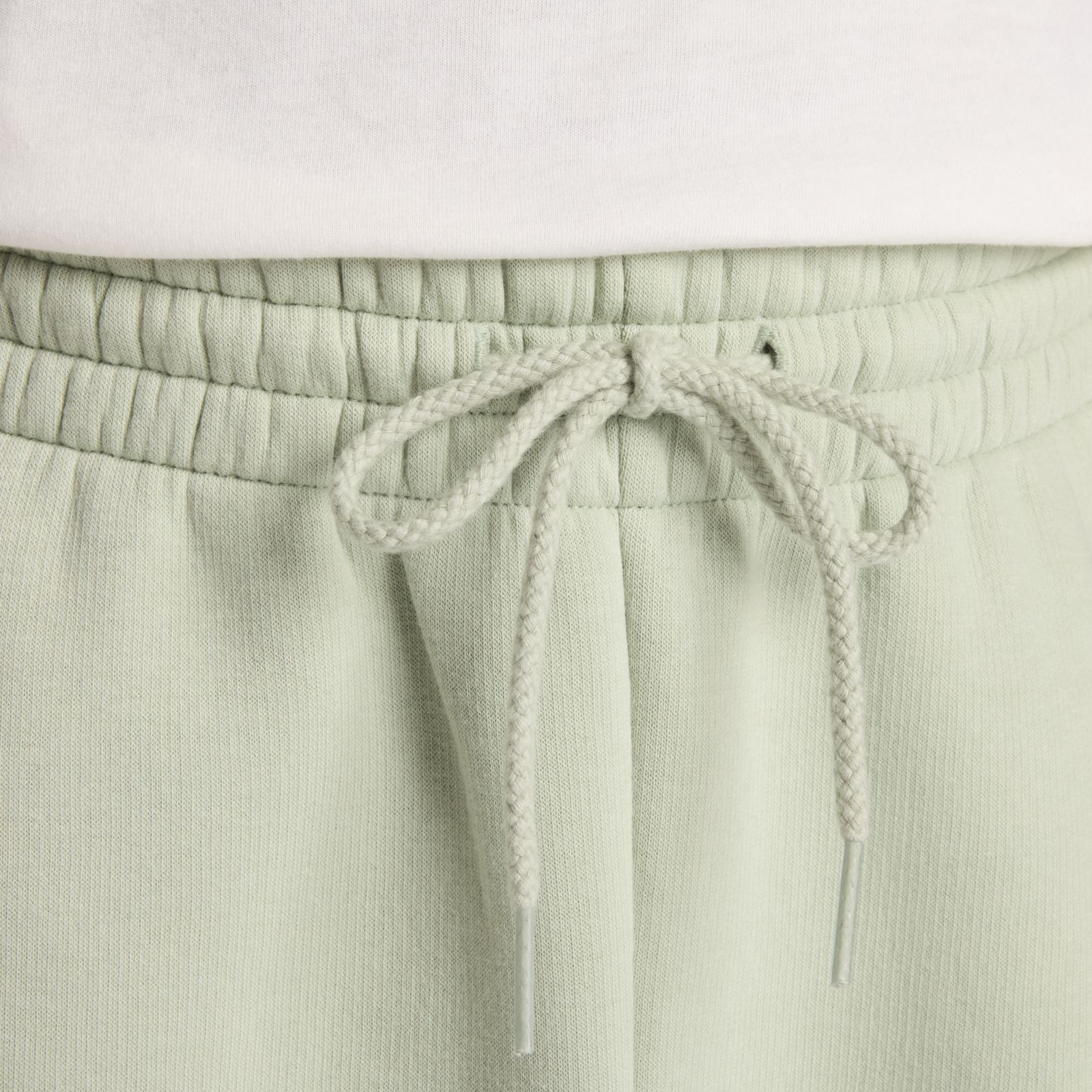 Мужские брюки New Balance Sport Essentials Fleece Jogger — фото 2