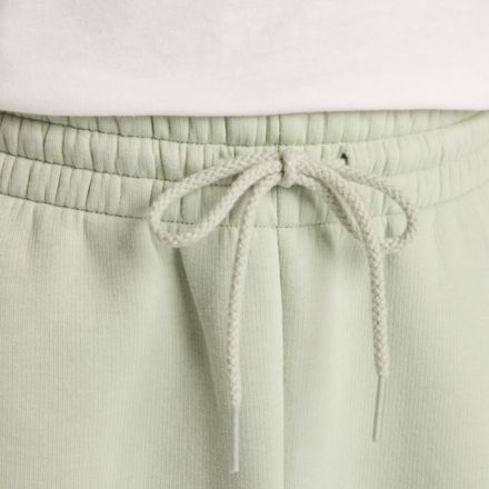 Sport Essentials Fleece Jogger