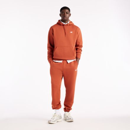 Sport Essentials Fleece Jogger