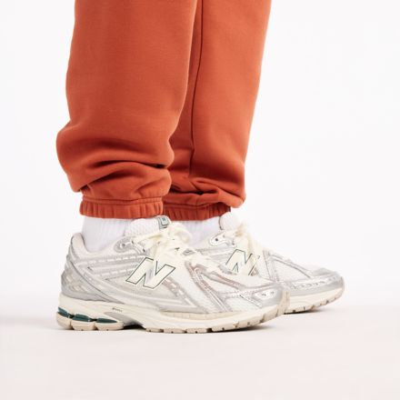 Sport Essentials Fleece Jogger