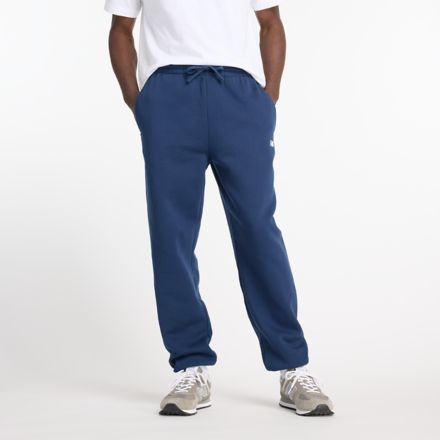 Sport Essentials Fleece Jogger