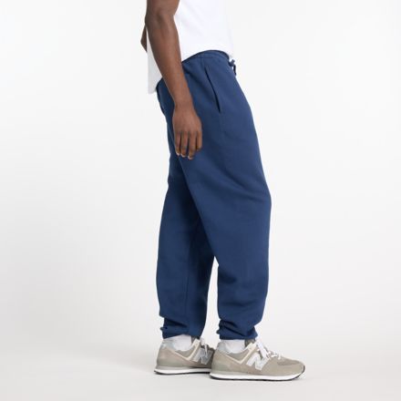 Sport Essentials Fleece Jogger