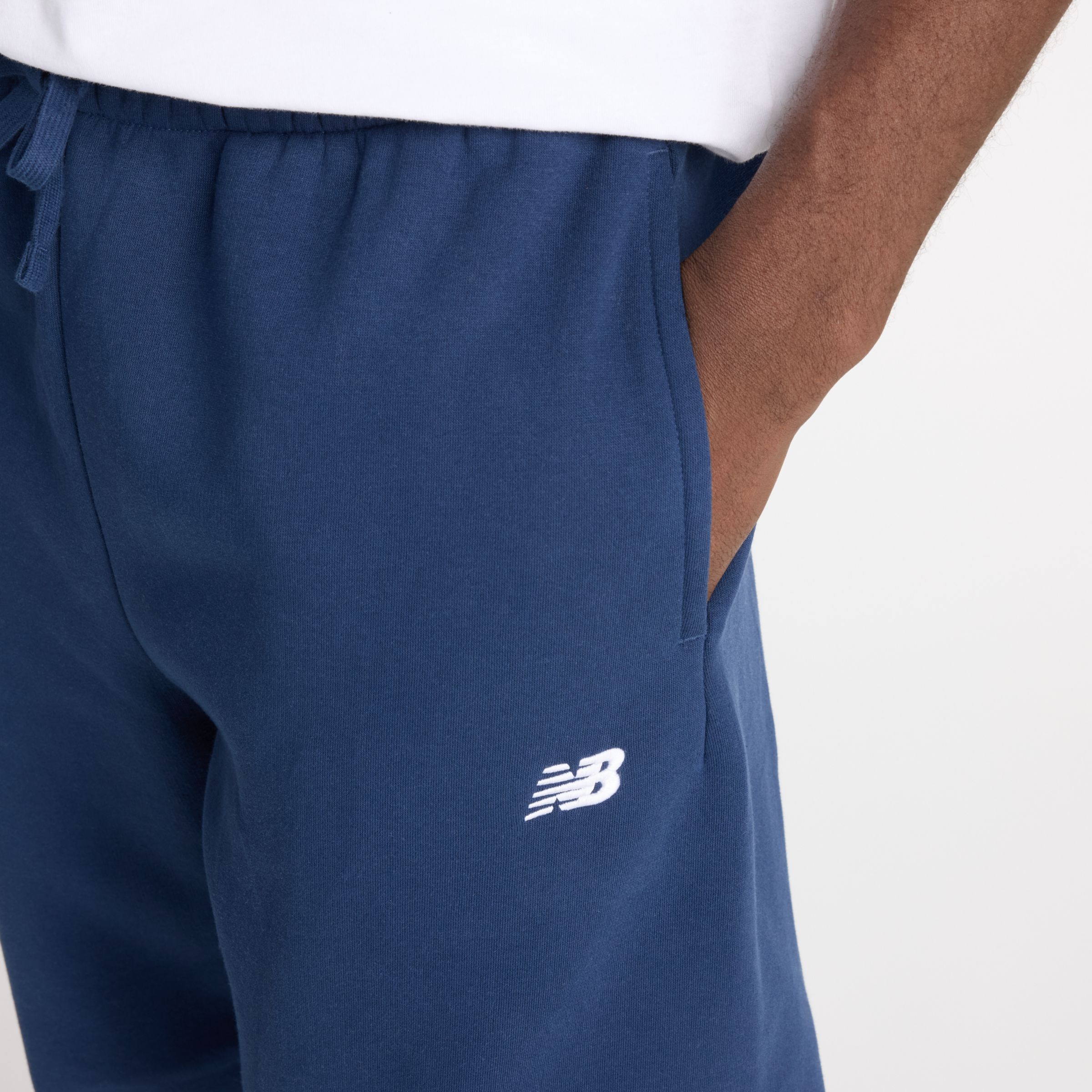 Sport Essentials Fleece Jogger