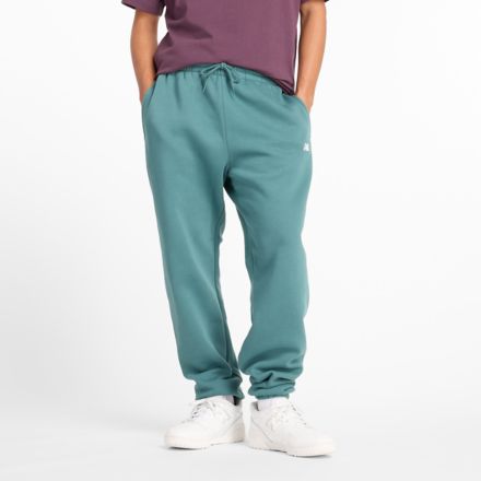 Sport Essentials Fleece Jogger