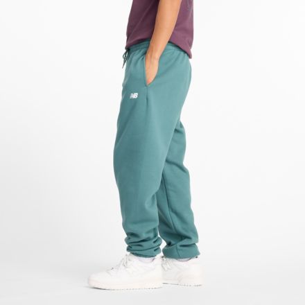 Sport Essentials Fleece Jogger